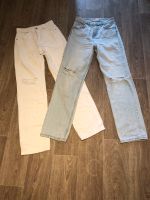 Hose/Jeans/Größe S Berlin - Steglitz Vorschau