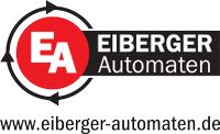 Eierautomat Verkaufsautomat Erdbeerautomat Eisautomat Klappenauto Baden-Württemberg - Ellwangen (Jagst) Vorschau