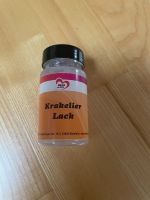 Krakelierlack 90 ml Brandenburg - Groß Kreutz Vorschau