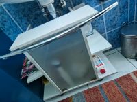 Waschbeckenunterschrank zu verschenken Baden-Württemberg - Friedrichshafen Vorschau