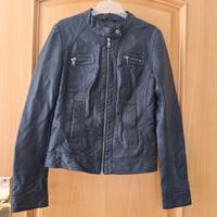 Kunstlederjacke von Only Bayern - Bad Abbach Vorschau