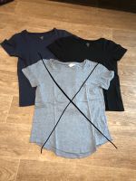 T-shirt/Größe xs Berlin - Steglitz Vorschau