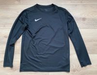 Trainingsshirt Nike, Größe 146 Baden-Württemberg - Aidlingen Vorschau