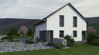 EIN HAUS, DAS MIT GROSSEM PLATZANGEBOT ÜBERZEUGT Schleswig-Holstein - Trittau Vorschau