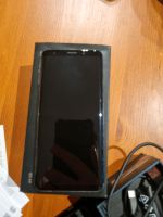 Samsung Galaxy S9 Duos 64GB schwarz Wandsbek - Hamburg Bergstedt Vorschau