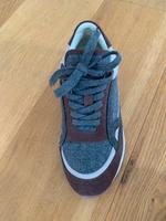 Brunello Cucinelli Sneaker München - Thalk.Obersendl.-Forsten-Fürstenr.-Solln Vorschau