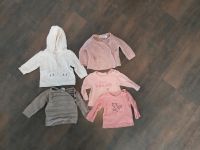 Strickjacken Hoodie Langarmshirts 62 h&m Alana lupilu noopies Baden-Württemberg - Sinzheim Vorschau