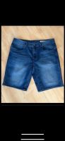 Herren Jeans Short in Gr. 52 -Neu- Nordrhein-Westfalen - Bergkamen Vorschau