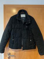 G-Star Winterjacke Bayern - Mariaposching Vorschau