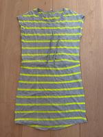 Bequemes Sommerkleid gestreift Rheinland-Pfalz - Arzfeld Vorschau