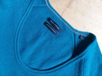 Pulli Marc O´Polo petrol Bremen - Schwachhausen Vorschau