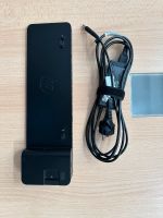 HP 2013 Ultra Slim Docking Station Hannover - Mitte Vorschau