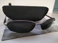 Jaguar Sonnenbrille Bayern - Burgsalach Vorschau