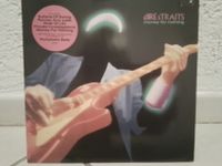 LP Dire Straits Money for Nothing Saarland - Merchweiler Vorschau