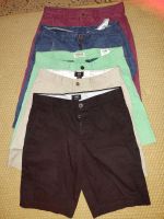 SHORTS -KURZE HOSEN  GR S. Nordrhein-Westfalen - Hilchenbach Vorschau