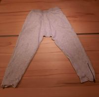 Stella McCartney Jungen Jogginghose 100% Bio Baumwolle 6 Jahre Hessen - Friedrichsdorf Vorschau