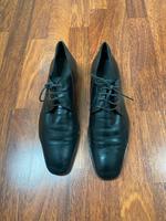 Schuhe Joop! Größe 41 Hessen - Maintal Vorschau