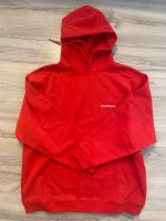 Original Balenciaga Hoodie Neu mit Rechnung M Oversized Bayern - Wendelstein Vorschau