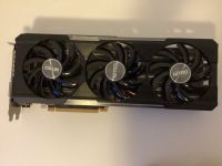 DEFEKT!!! Sapphire AMD R9 390 Nordrhein-Westfalen - Greven Vorschau