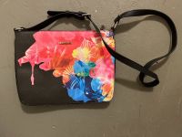 Handtasche Desigual Nordrhein-Westfalen - Minden Vorschau