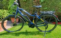 E-Bike Damen/Herren Nordrhein-Westfalen - Mönchengladbach Vorschau