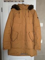 Winterjacke Roxy Gr. XL Wassersäule 5.000 Bad Doberan - Landkreis - Neubukow Vorschau