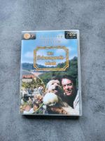 Die Schwarzwaldklinik DVD Collector Edition Nordrhein-Westfalen - Wipperfürth Vorschau
