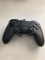 PS4 Controller Köln - Köln Klettenberg Vorschau