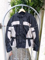 Motorradjacke GMS Größe 56 o. 2XL Nordrhein-Westfalen - Arnsberg Vorschau