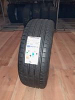 2x Sommerreifen 205/55R16 91V Hankook Ventus Prime 4 Bayern - Pommersfelden Vorschau