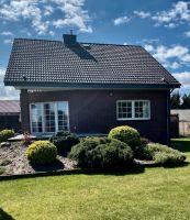 Gepflegtes Einfamilienhaus mit traumhaften Eckgrundstück Niedersachsen - Ehra-Lessien Vorschau