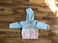 Übergangsjacke Kinder Gr. 86 Brandenburg - Lübben Vorschau