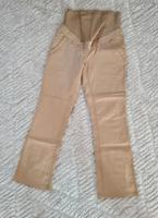 C&A Chino Umstandshose Gr. 34 Bayern - Manching Vorschau