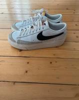 Nike Blazer Größe 40 Rheinland-Pfalz - Diez Vorschau