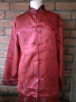 Pyjama*Satin Schlafanzug *Gr.38*China Look*NEU Nordrhein-Westfalen - Brühl Vorschau