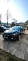 Mazda 6 GH Rehburg-Loccum - Bad Rehburg Vorschau