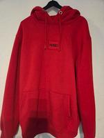 Hugo Boss Pullover Bochum - Bochum-Wattenscheid Vorschau