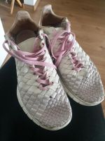 Nike Free Special Edition Nordrhein-Westfalen - Schieder-Schwalenberg Vorschau