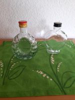 35 Glasflaschen, Flaschen, Sirup, Öle... Baden-Württemberg - Sersheim Vorschau