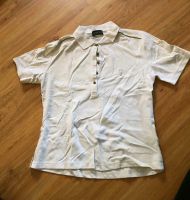 Golfino-Damen-Polo-Golf-Shirt-36-XS-S ! Berlin - Zehlendorf Vorschau