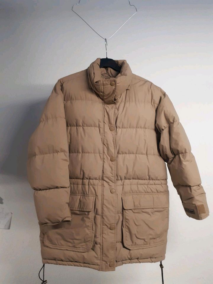 L.O.G.G.Daunenjacke/Gr.XL/Daunenmantel/Winterjacke/Jacke in Berlin