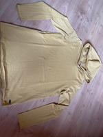 Kapuzen Shirt von EDC by Esprit neu unbenutzt Nordrhein-Westfalen - Waltrop Vorschau