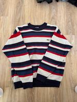 Lacoste Hoodie Brandenburg - Oranienburg Vorschau