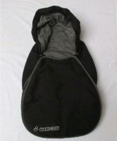 Original Maxi Cosi Fußsack für Maxi Cosi Babyschale Baden-Württemberg - Michelfeld Vorschau