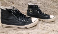 Leder-Converse Stuttgart - Vaihingen Vorschau