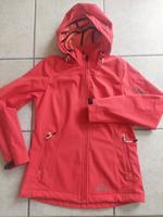 McKINLEY Softshelljacke Damen Bayern - Achslach Vorschau