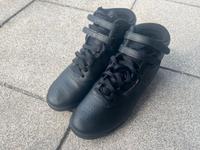 Reebok Freestyle hi Bayern - Bergheim Vorschau
