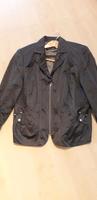 DAMENBLAZER VON GERRY WEBER Rheinland-Pfalz - Polch Vorschau