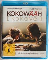 KOKOWÄÄH - BLURAY BLU-RAY BLUERAY Niedersachsen - Schöningen Vorschau