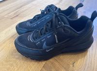 Nike Air Max En 2024 Berlin - Biesdorf Vorschau